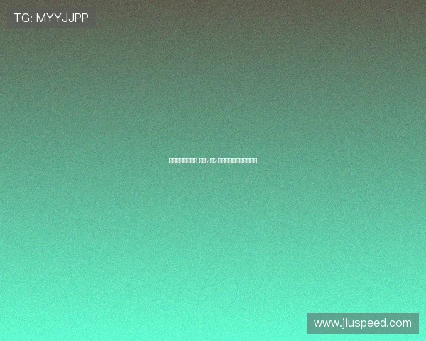 上田绮世替补绝平 日本2比2战平巴拉圭展现顽强斗志