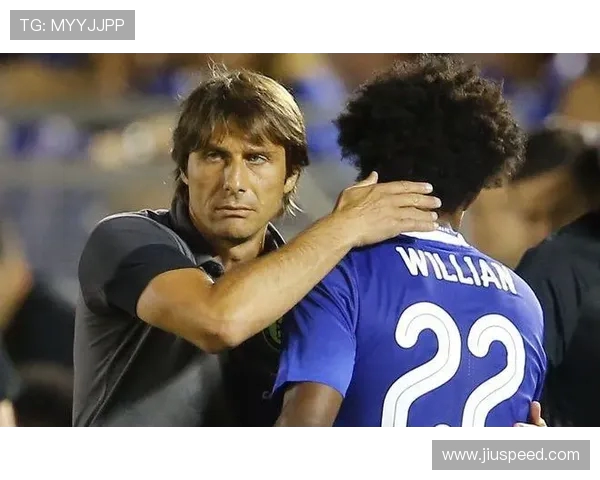 孔蒂：作为挑战者的学生 我们渴望通过对决认识真正的自我