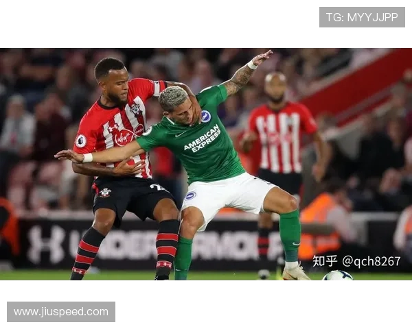 沃特福德官宣格拉西亚重返执教球队盼带领球队重回英超巅峰