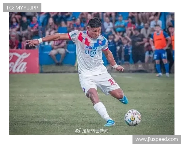 罗马诺爆料曼联将不续约马拉西亚 他明年夏天必定离队