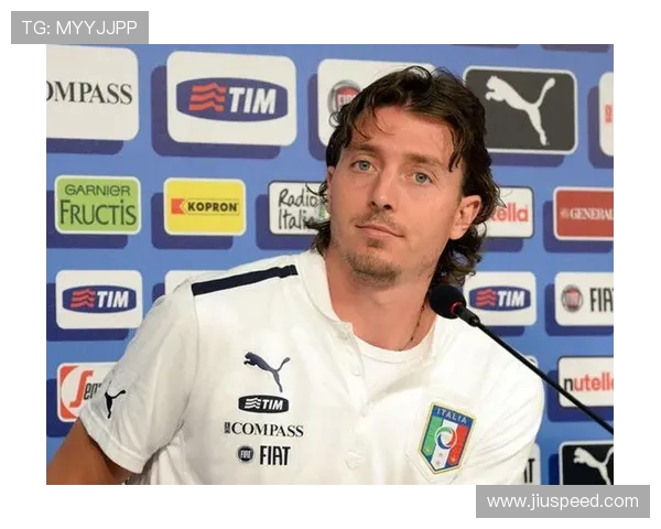 蒙托利沃：没有米兰球迷会为国米晋级欧冠决赛而感到高兴