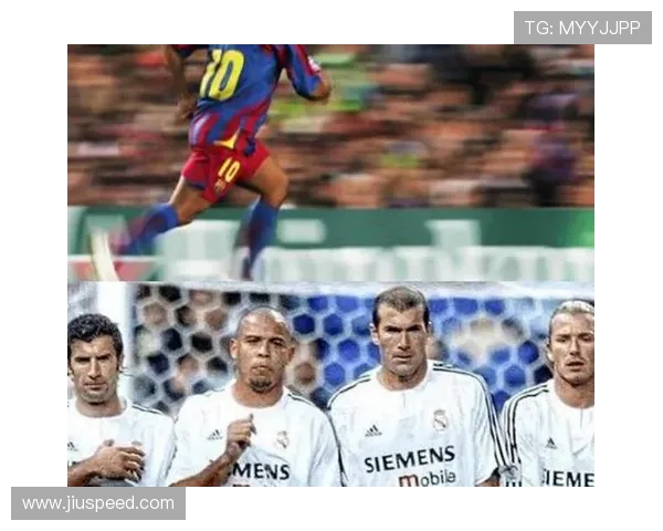 足球世家传奇再现麦卡利斯特兄弟同日加冕英超与比甲双冠荣耀