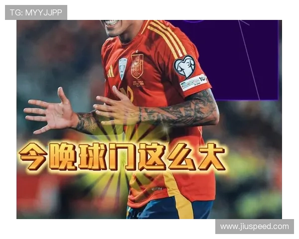 C罗哈兰德双双翻车之夜 韩国小将神仙乌龙抢镜